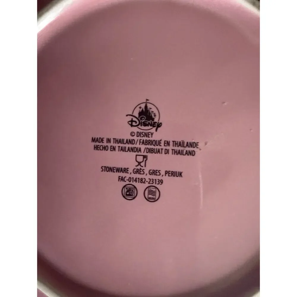 Disney brand new